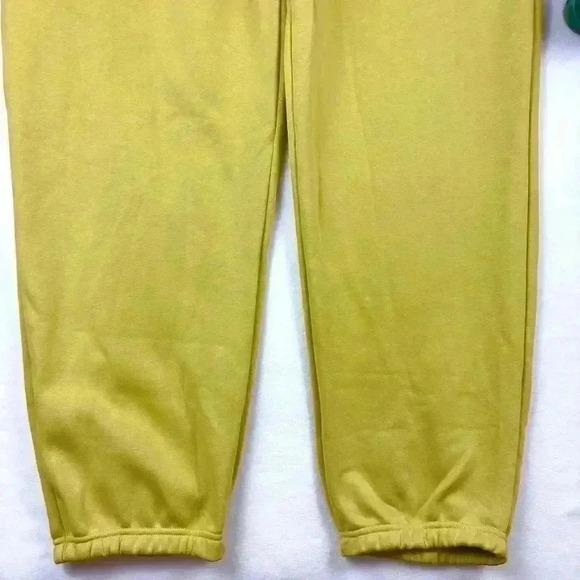 NWT Nike Sportswear Women's Phoenix Fleece High-Waisted Oversized Sweatpants XXL - Picture 7 of 16